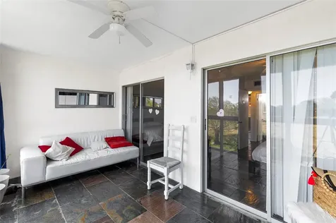 4044 Ventnor O Deerfield Beach FL 33442