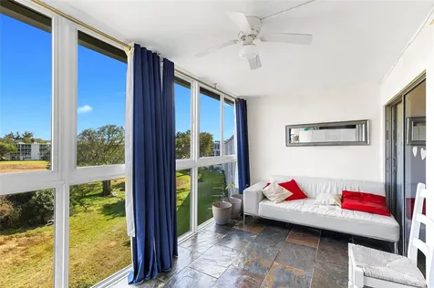 4044 Ventnor O Deerfield Beach FL 33442