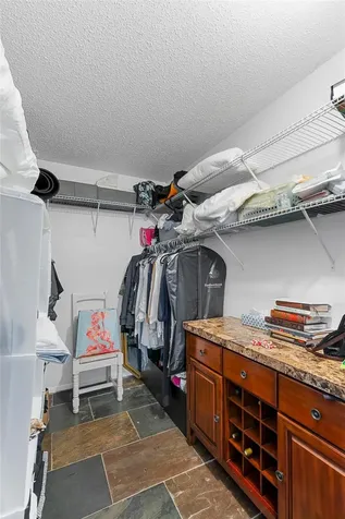 4044 Ventnor O Deerfield Beach FL 33442
