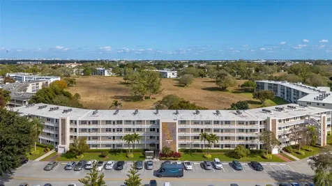 4044 Ventnor O Deerfield Beach FL 33442