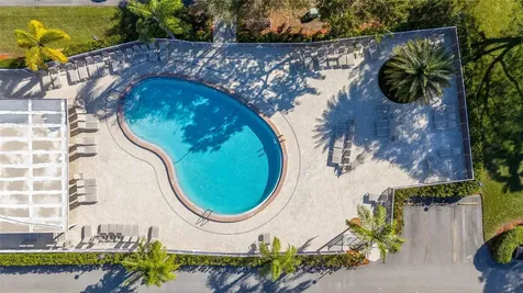 4044 Ventnor O Deerfield Beach FL 33442