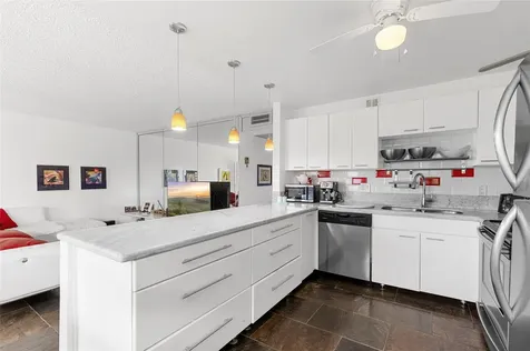4044 Ventnor O Deerfield Beach FL 33442