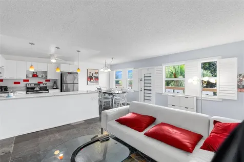 4044 Ventnor O Deerfield Beach FL 33442