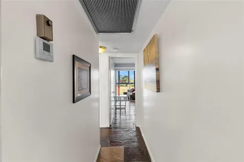 4044 Ventnor O Deerfield Beach FL 33442