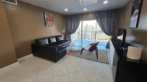 300 Bayview Drive Sunny Isles Beach FL 33160