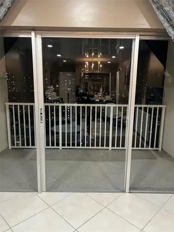 300 Bayview Drive Sunny Isles Beach FL 33160