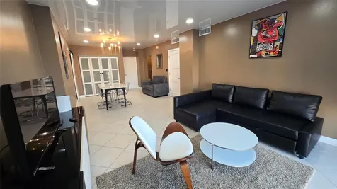 300 Bayview Drive Sunny Isles Beach FL 33160
