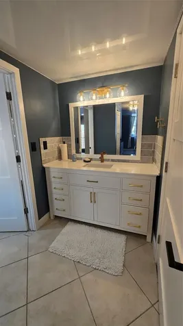 300 Bayview Drive Sunny Isles Beach FL 33160