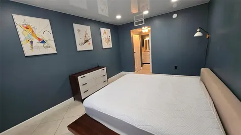 300 Bayview Drive Sunny Isles Beach FL 33160