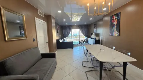 300 Bayview Drive Sunny Isles Beach FL 33160