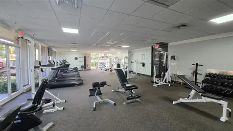 300 Bayview Drive Sunny Isles Beach FL 33160