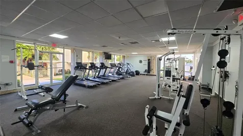 300 Bayview Drive Sunny Isles Beach FL 33160