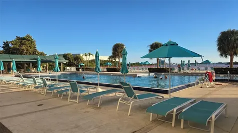 300 Bayview Drive Sunny Isles Beach FL 33160