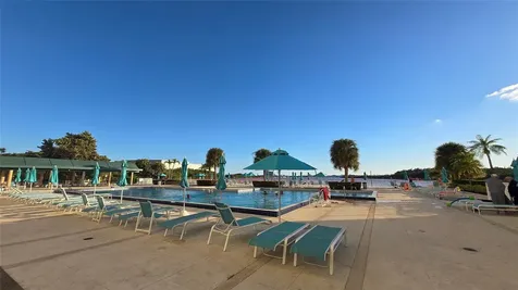 300 Bayview Drive Sunny Isles Beach FL 33160