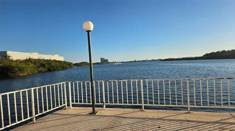 300 Bayview Drive Sunny Isles Beach FL 33160