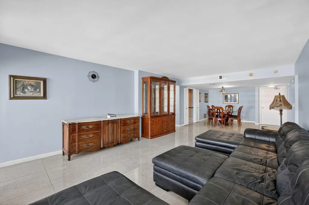 3900 Galt Ocean Drive Fort Lauderdale FL 33308