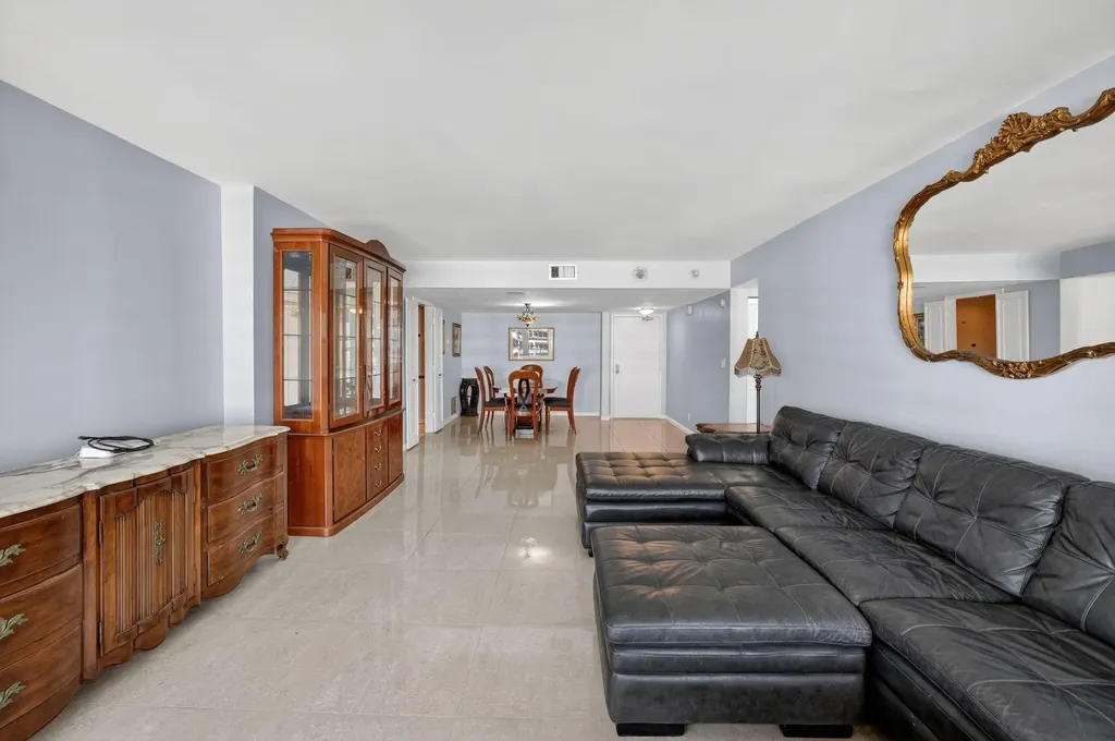 3900 Galt Ocean Drive Fort Lauderdale FL 33308