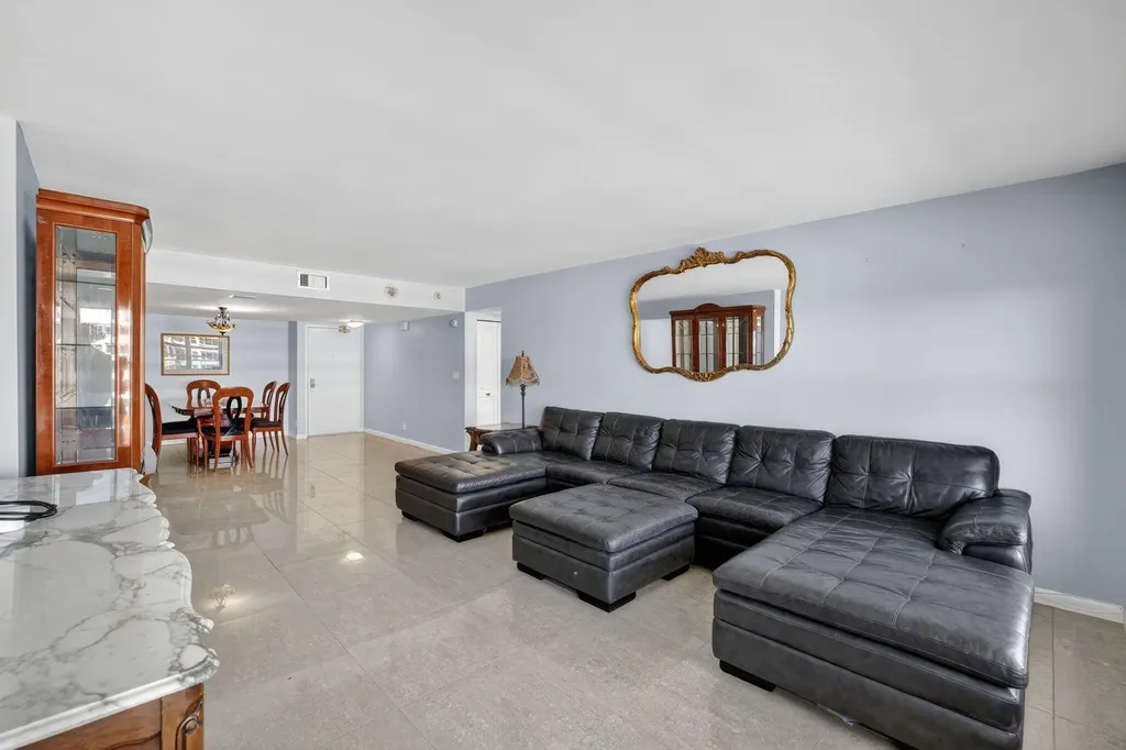 3900 Galt Ocean Drive Fort Lauderdale FL 33308
