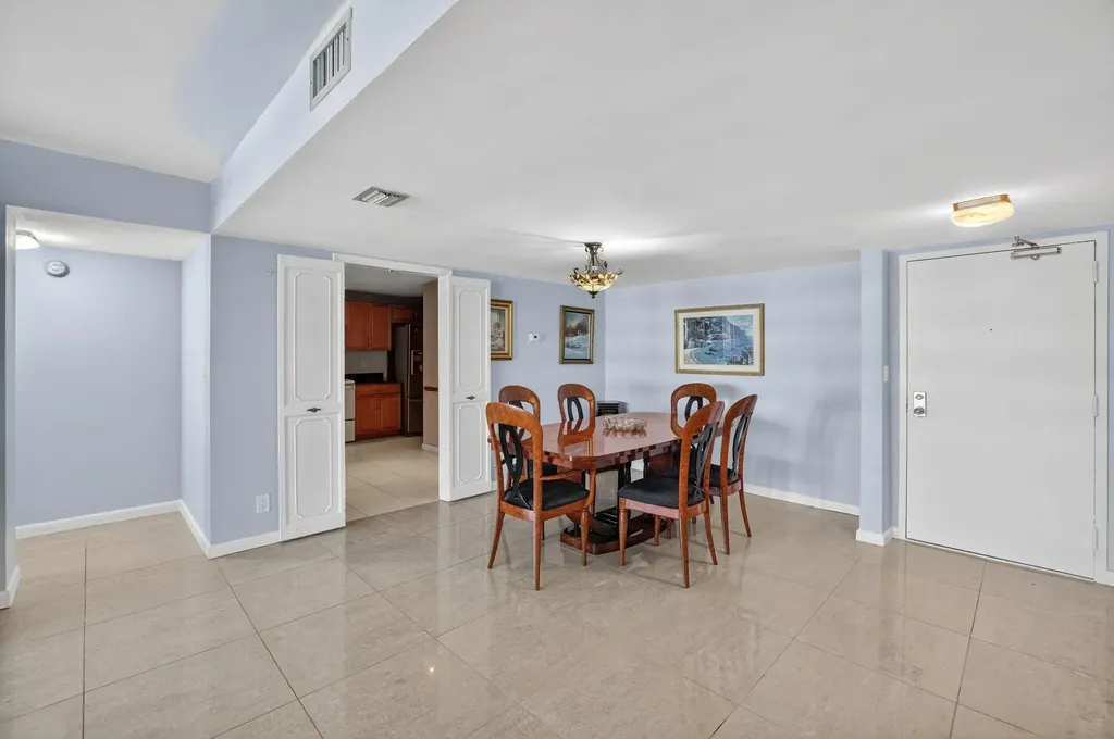 3900 Galt Ocean Drive Fort Lauderdale FL 33308