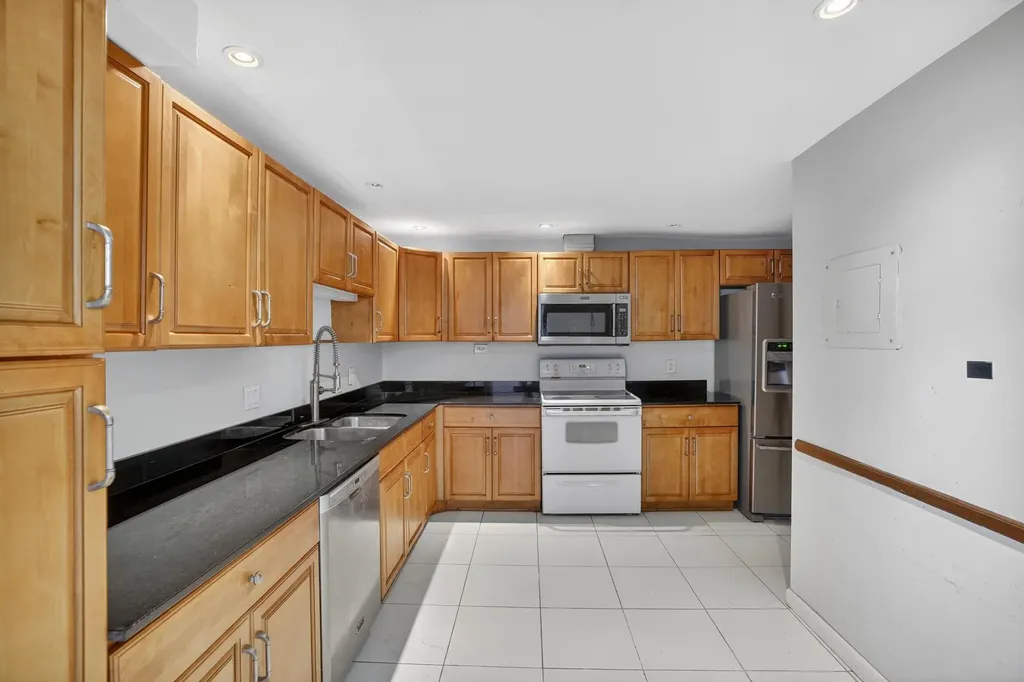 3900 Galt Ocean Drive Fort Lauderdale FL 33308