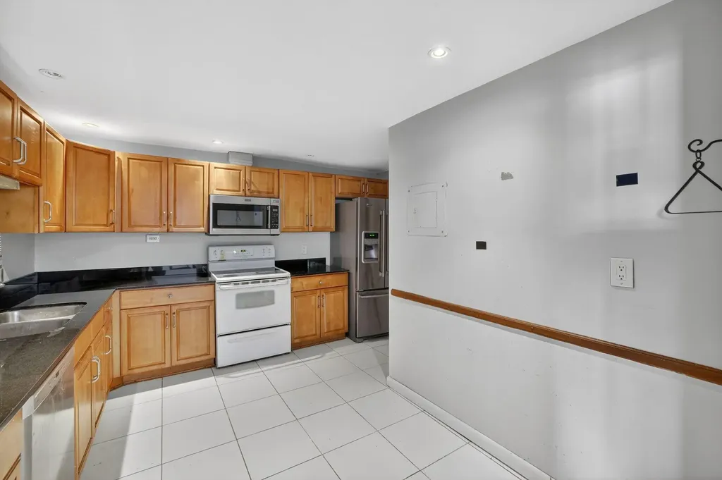 3900 Galt Ocean Drive Fort Lauderdale FL 33308