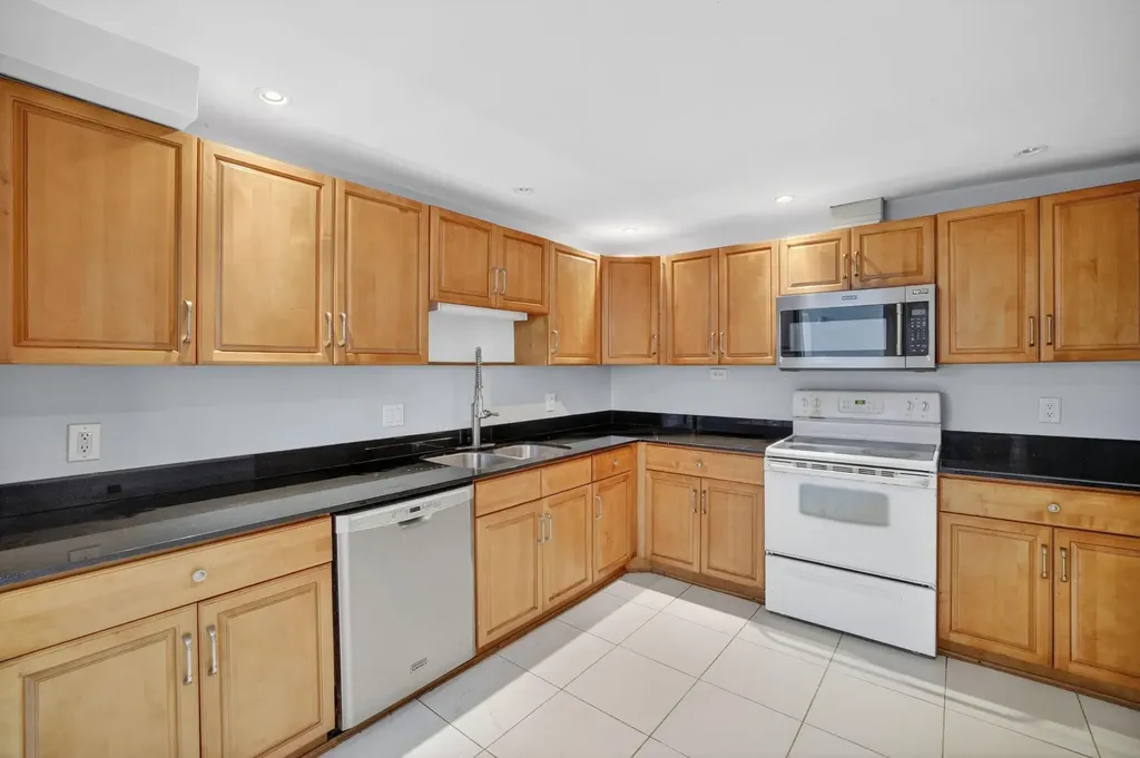 3900 Galt Ocean Drive Fort Lauderdale FL 33308