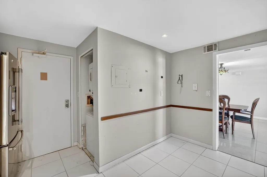 3900 Galt Ocean Drive Fort Lauderdale FL 33308