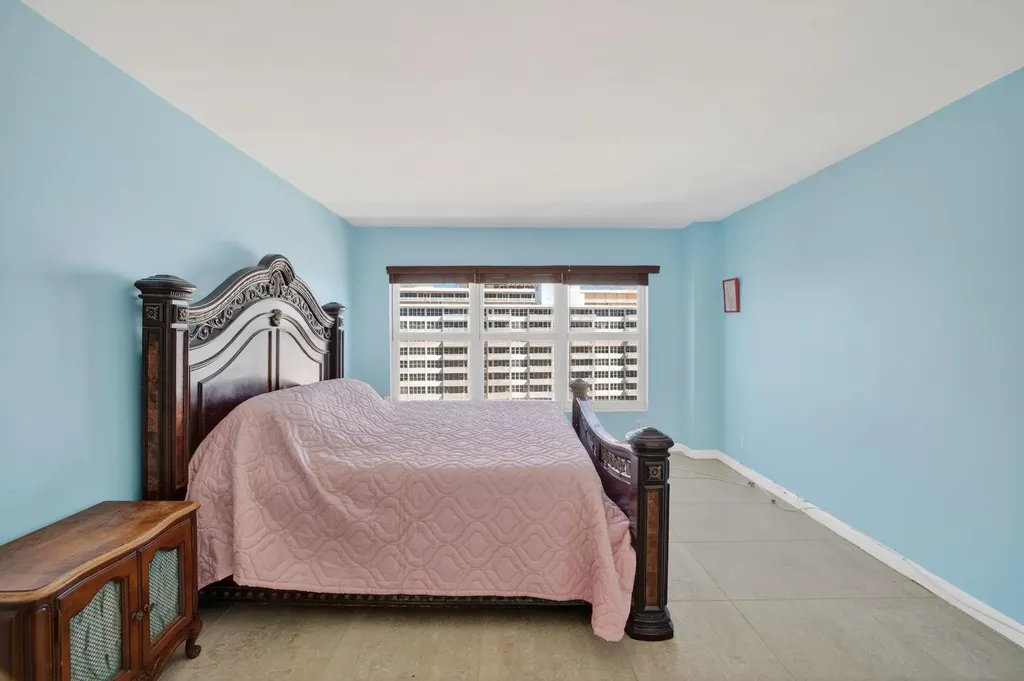 3900 Galt Ocean Drive Fort Lauderdale FL 33308