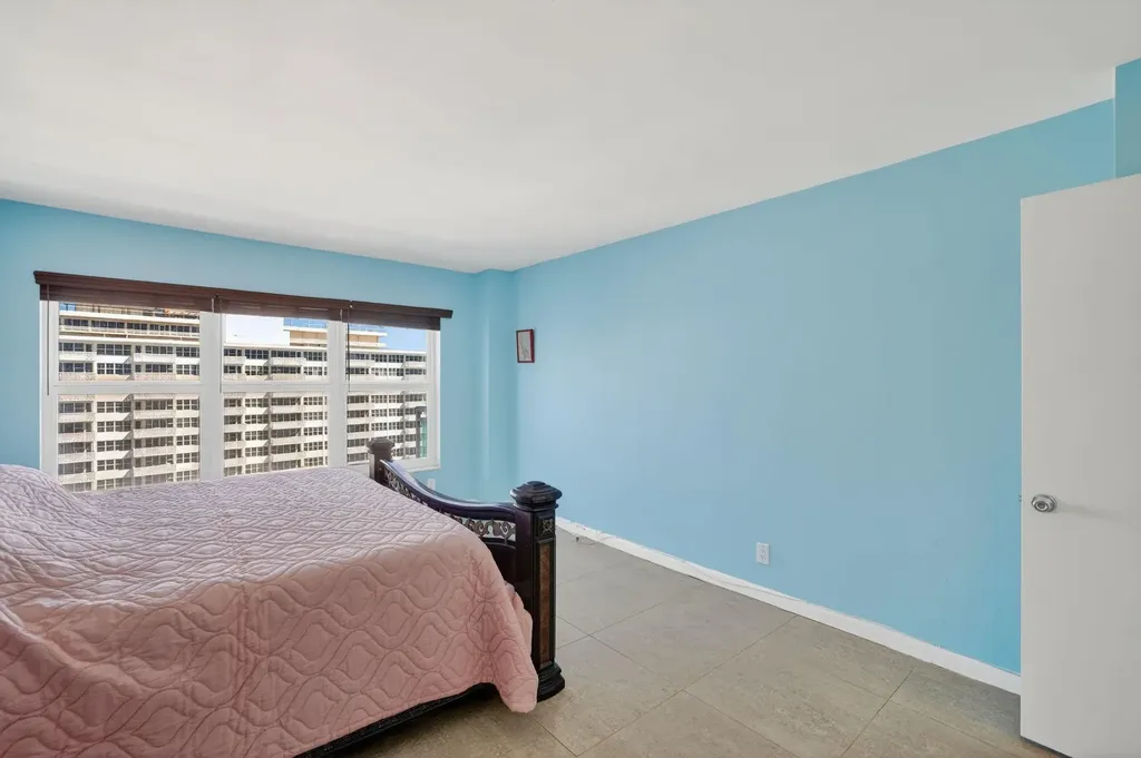 3900 Galt Ocean Drive Fort Lauderdale FL 33308
