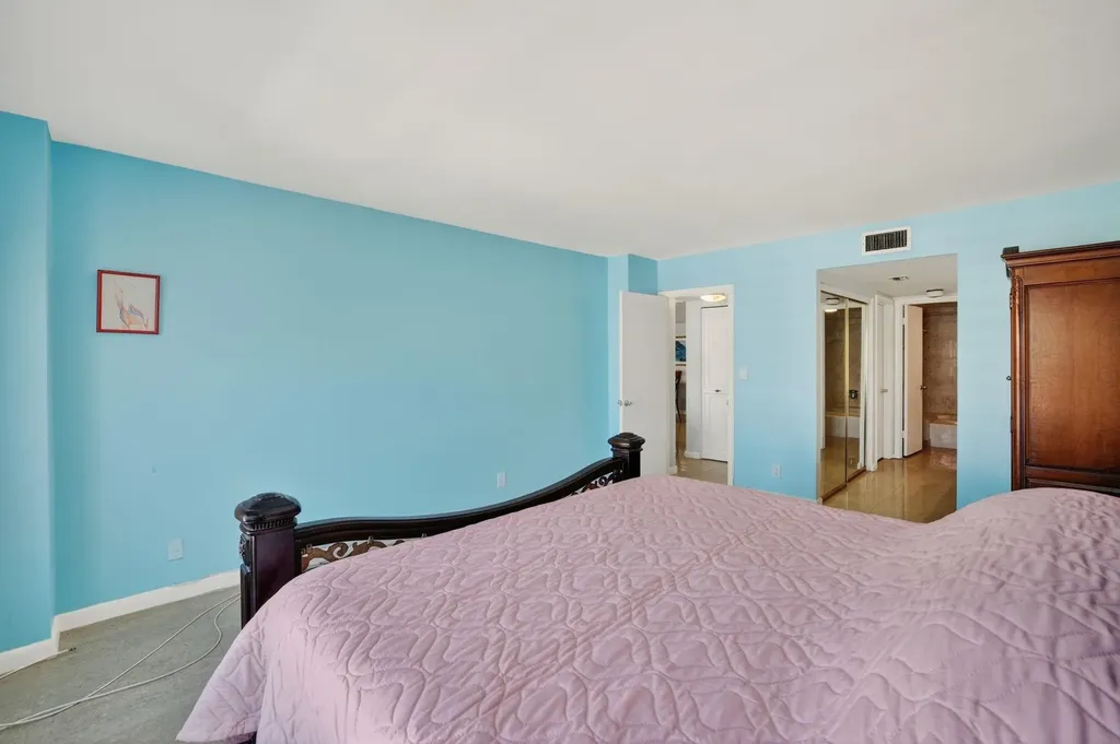 3900 Galt Ocean Drive Fort Lauderdale FL 33308