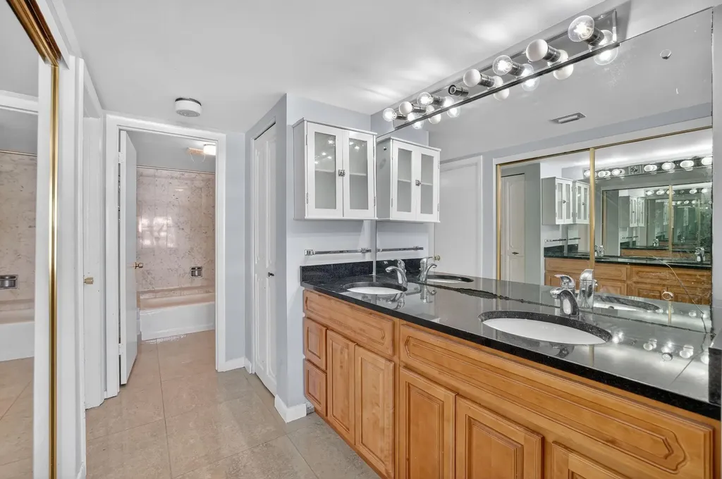 3900 Galt Ocean Drive Fort Lauderdale FL 33308
