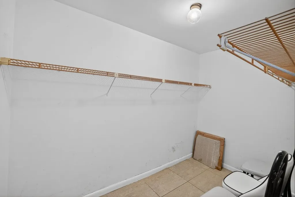 3900 Galt Ocean Drive Fort Lauderdale FL 33308
