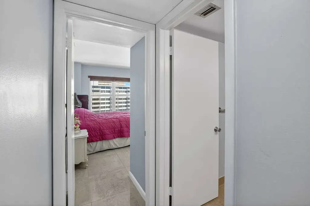 3900 Galt Ocean Drive Fort Lauderdale FL 33308