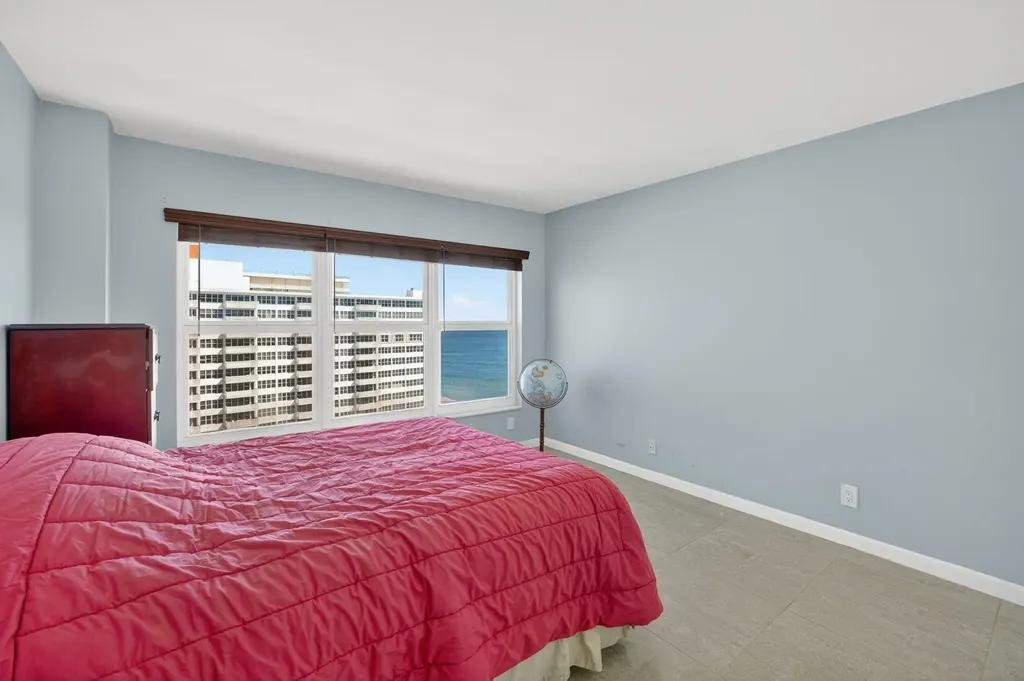 3900 Galt Ocean Drive Fort Lauderdale FL 33308