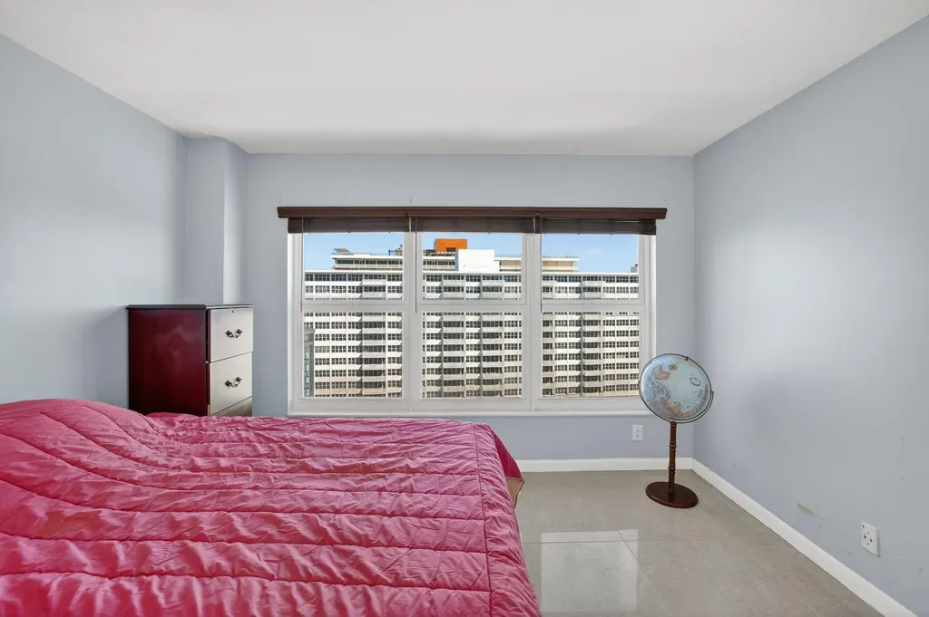 3900 Galt Ocean Drive Fort Lauderdale FL 33308