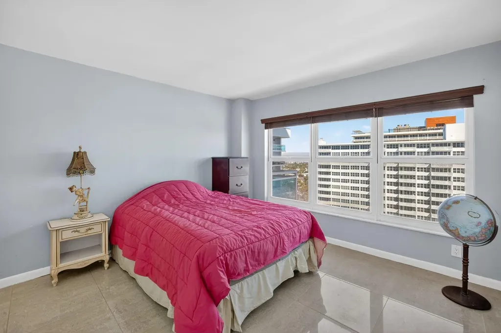 3900 Galt Ocean Drive Fort Lauderdale FL 33308