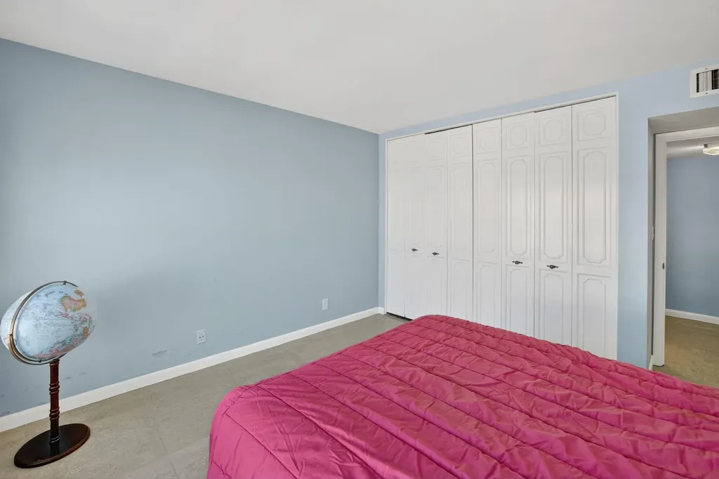 3900 Galt Ocean Drive Fort Lauderdale FL 33308