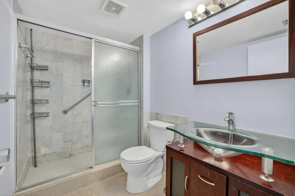 3900 Galt Ocean Drive Fort Lauderdale FL 33308