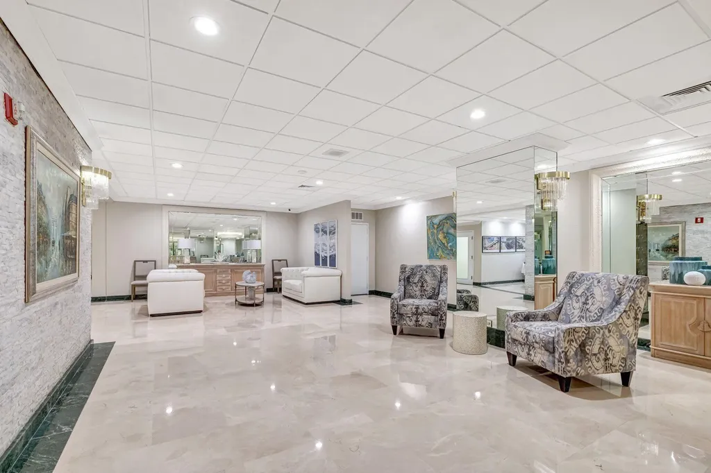 3900 Galt Ocean Drive Fort Lauderdale FL 33308