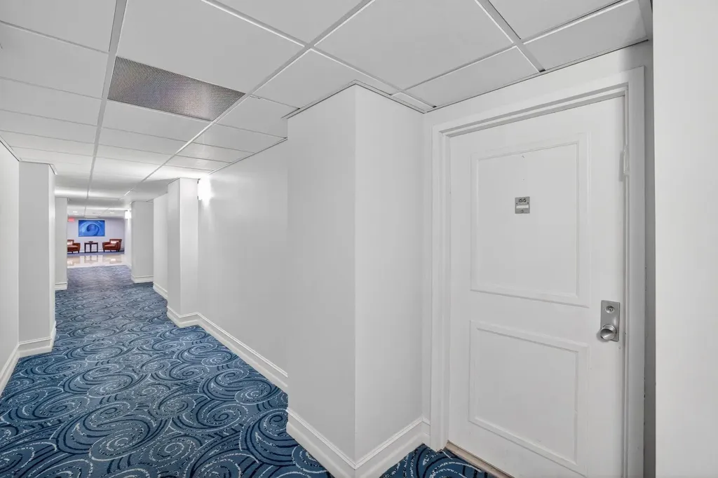 3900 Galt Ocean Drive Fort Lauderdale FL 33308