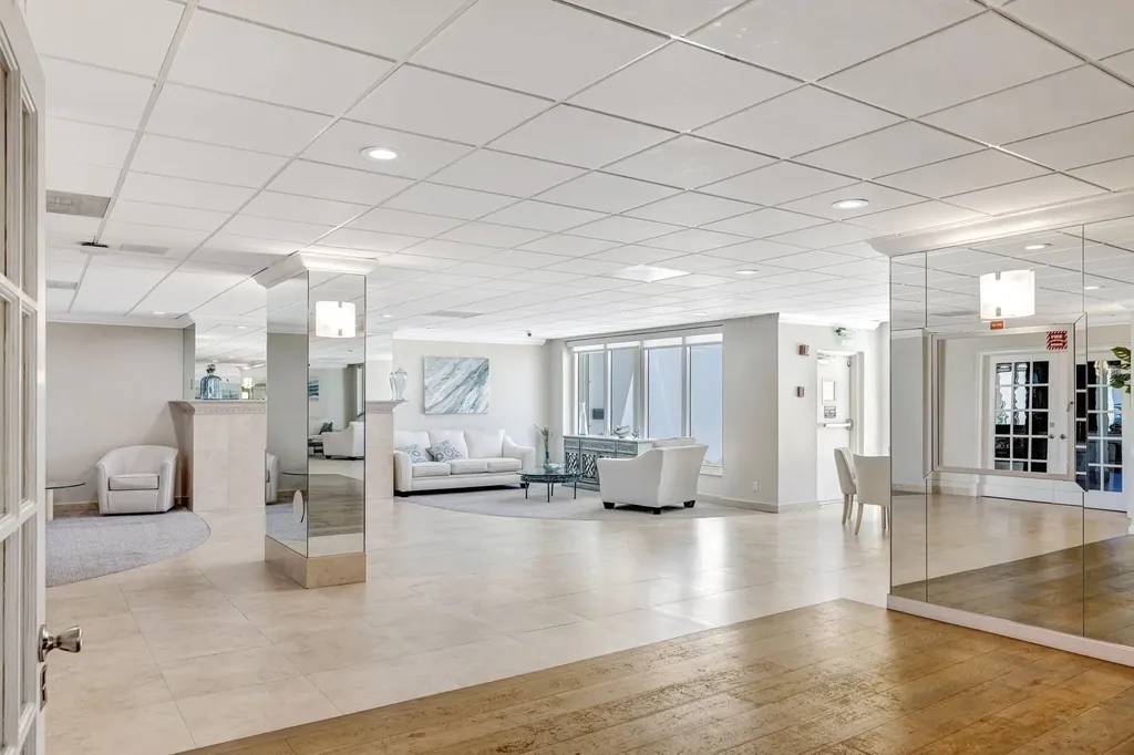 3900 Galt Ocean Drive Fort Lauderdale FL 33308
