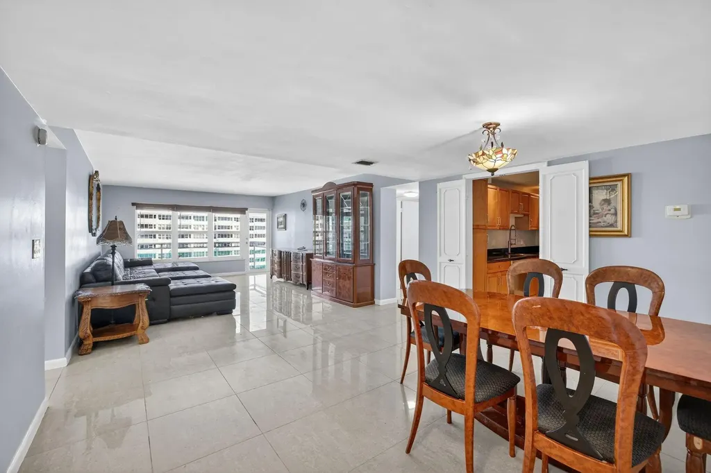 3900 Galt Ocean Drive Fort Lauderdale FL 33308