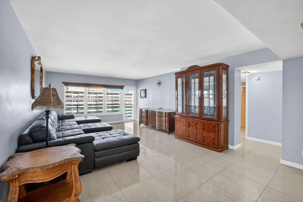 3900 Galt Ocean Drive Fort Lauderdale FL 33308
