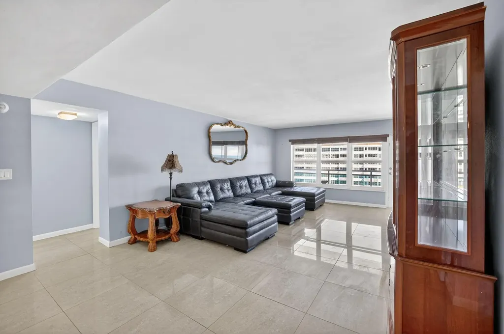 3900 Galt Ocean Drive Fort Lauderdale FL 33308