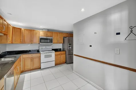 3900 Galt Ocean Drive Fort Lauderdale FL 33308