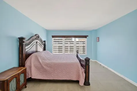 3900 Galt Ocean Drive Fort Lauderdale FL 33308