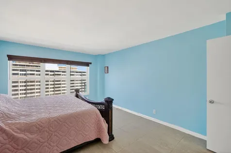 3900 Galt Ocean Drive Fort Lauderdale FL 33308