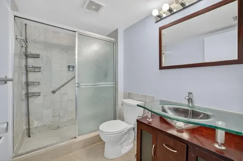 3900 Galt Ocean Drive Fort Lauderdale FL 33308