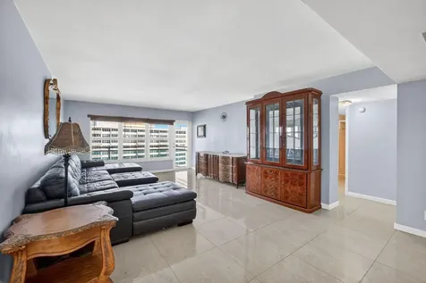 3900 Galt Ocean Drive Fort Lauderdale FL 33308