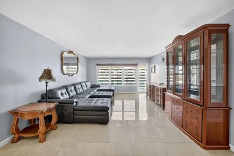 3900 Galt Ocean Drive Fort Lauderdale FL 33308